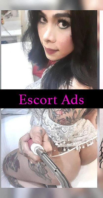 Annuncio Escort Ads - 🐷🥳👽🥰😘TRANS COMPLETISSIMA 🔝🔝 zona  ❤️MARIA ANGEL TRANS 🐷 UNA VERA PORCELLINA ATTIVA E PASSIVA🐷 SENZA ALCUN LIMITE SEMPRE CARICA 100%