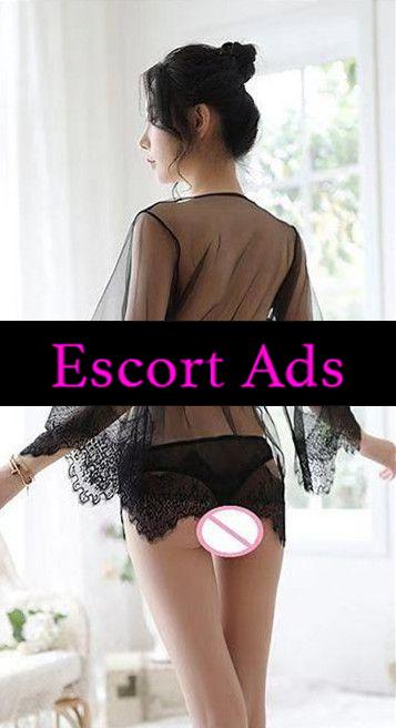 Annuncio Escort Ads - 💖GRANDE Vado Ligure💖 NEW VERA PORCELLINA SENSUALE STREPITOSA INDIMENTICABILE💖FARE CULO💖