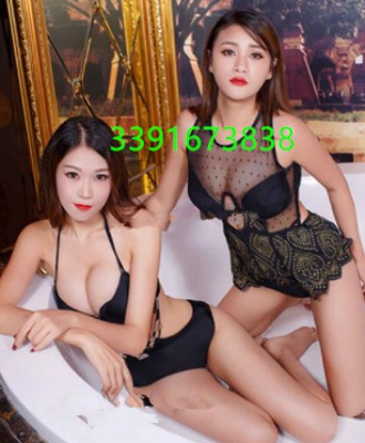 Annuncio Escort Ads - COMPLETISSIMA CON LA BOCCA E CON IL CULO SONO LA N