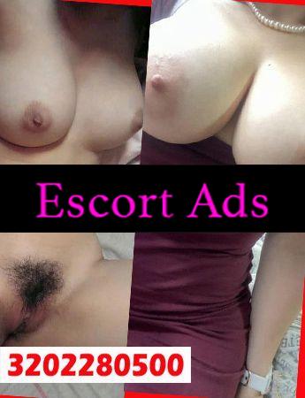 Annuncio Escort Ads - ✅👍⭐⭐⭐💖PRIMA VOLTA A GIUGLIANO  💋 DUE BELLISSIME ORIENTALE  SENZA LIMITI DI TEMPO SIAMO LE PIÙ SEXY VIENI A GODERE .. 💋 💋 💋