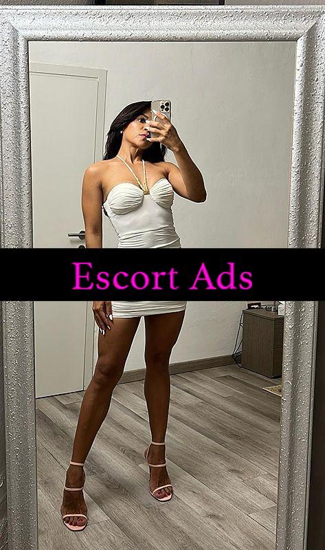 Annuncio Escort Ads - 🍑LATO B🍑 PRIMA VOLTA IN CITTÀ 💥SOLO ITALIANI !POMPA DA URLO 🍭 MASSAGGI COMPLETI….RILASSANTI..VERA AL 100%!!