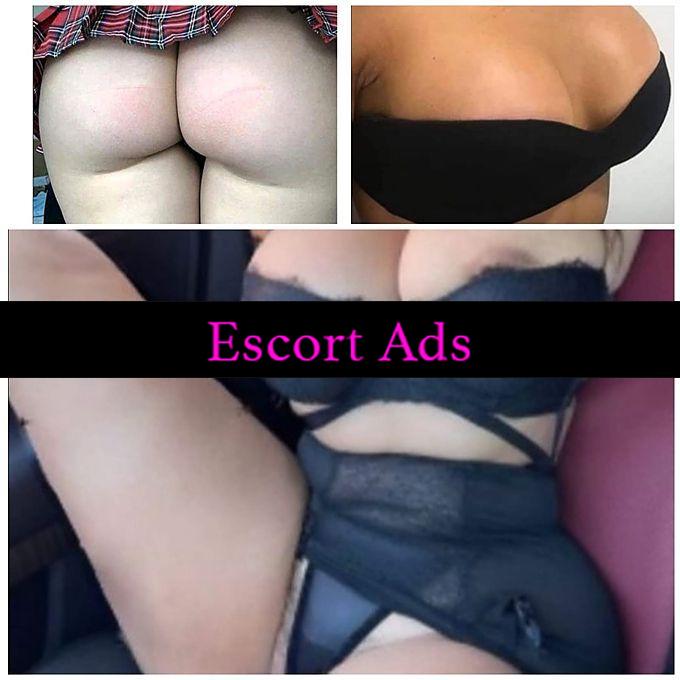 Annuncio Escort Ads - DONNA MATURA. BELLISSIMA APPETITOSA BOCCA DI FUOCO PER MOMENTI DI RELAX. TANTISSIMI GIOCHI