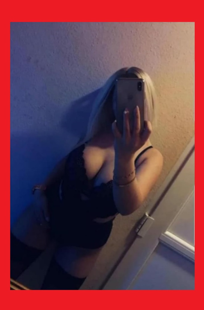 Annuncio Escort Ads - SOFIA.. BIONDA FATALE CALDA COME IL FUOCO E BELLISSIMA!! NO STRANIERI