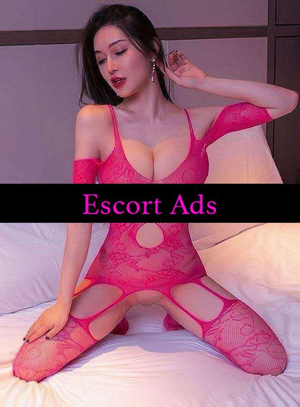 Annuncio Escort Ads - ๐๐๐SENSUALE E SEXY,PRIMA VOLTA, BELLISSIMA, VERAMENTE BRAVA A LETTO,VIENI A PRENDERMI,SONO IL MEGLIO๐๐๐