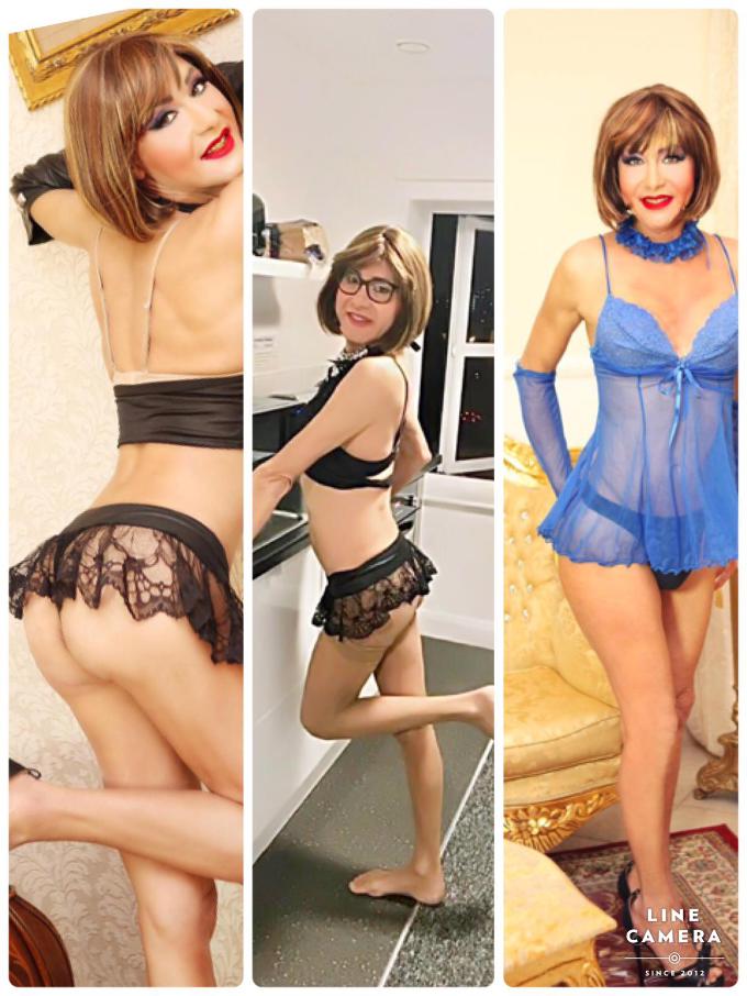 Annuncio Escort Ads - ????APPENA ARRIVATA TRANS ALICE ATTIVA PASSIVA FOTO VERE 100 DISPONIBILE PRELIMINARI AL NATURALE MOLTO DOTATA