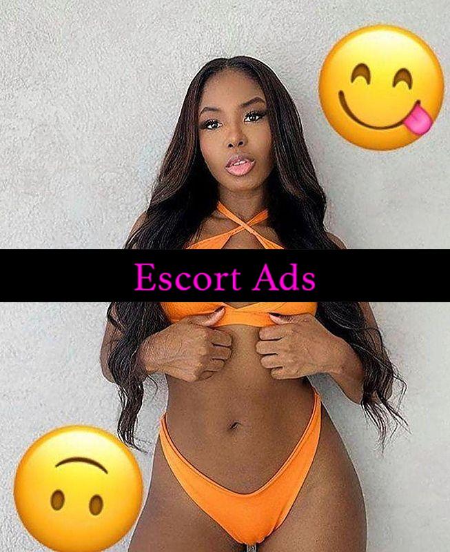Annuncio Escort Ads - MOLTO PERVERTIDA NINFOMANE PAZZA DI CAZZO CON POMPINO SALIVOSO