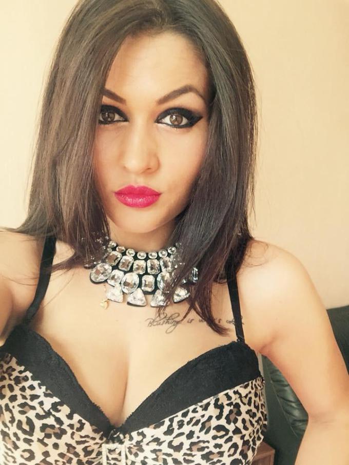 Annuncio Escort Ads -   MI PRESENTO!  