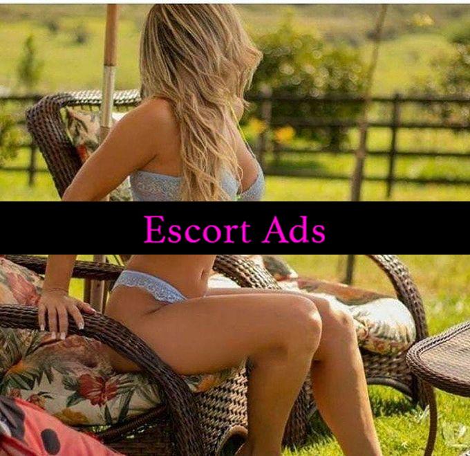 Annuncio Escort Ads - Piazza bologna tiburtina departamento con aire acondicionado Sono Marilyn 24H DISPONIBLILE !! 💖 RAGAZZA. LATINA POMPINO NATURALE... !!!