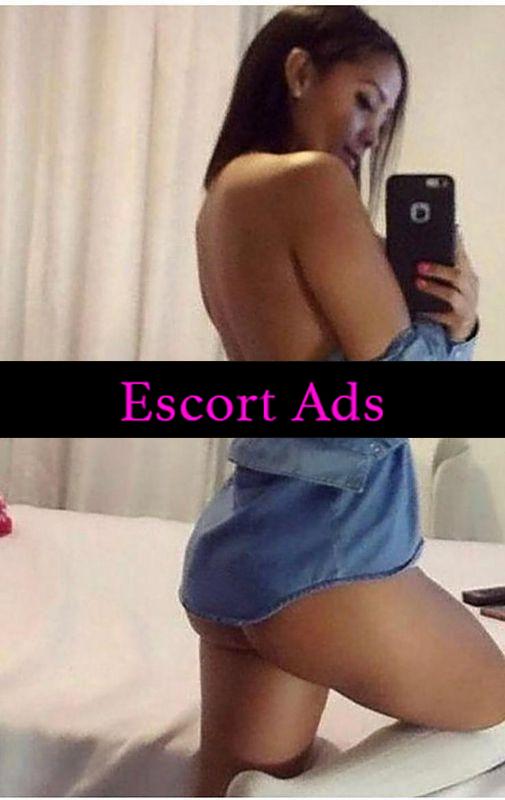 Annuncio Escort Ads - SOL STUDENTESSA PRIMA VOLTA💔💔BELLISSIMA PORCELLONA CALDA VOGLIOSA E COMPLETA