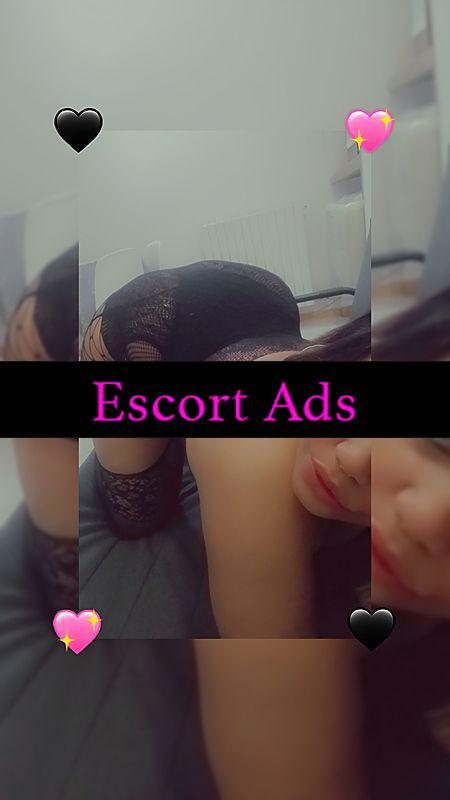 Annuncio Escort Ads - NOVITÀ..🔥BELLA A TRIESTE 🎀 NINFOMONA PORTO RICANA🌴🌻🌼🏝 😋TRE BUCCHI APERTI