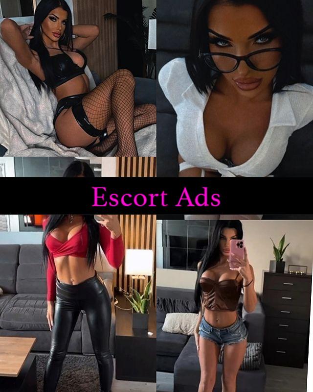 Annuncio Escort Ads - 🔥🔥TROIETTA PER PAPARINI MANILA TOP TRANS  SEMPRE ARRAPATA 🇮🇹
