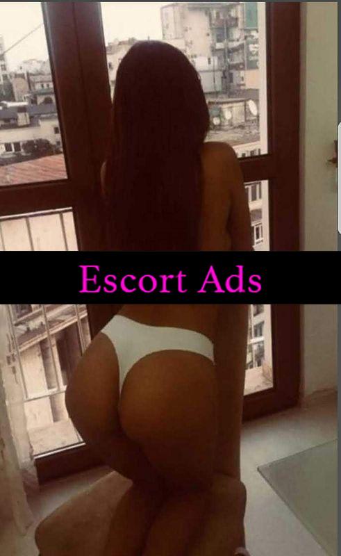 Annuncio Escort Ads - SAN VITO CAROVIGNO TORNATA NIKOL FINO SABATO BELLA STREPITOSA VOGLIOSA E SENSUALE PRELIMINARI LUNGHI E FOCOSI FISICO SPETTACOLARE TUTTO DA PROVAR
