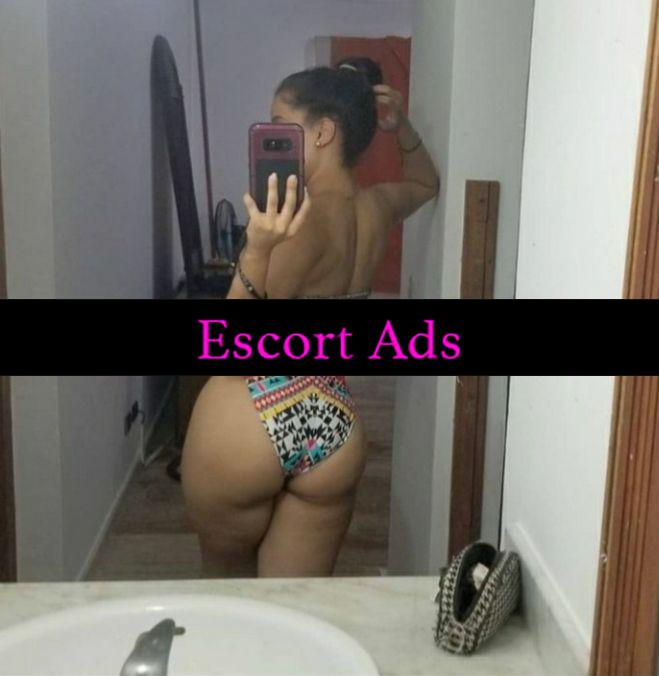 Annuncio Escort Ads - ❤novitá ❤biella❤