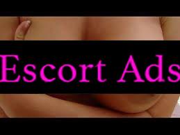 Annuncio Escort Ads - VADO LIGURE CENTRO 🌸APPENA ARRIVATA💓TANTRA MASSAGGI SENSUALI&RILASSANTI EROTICI TANTRA E BODY MASSAGE⚠FINALE DA BRIVIDI....