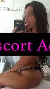 Annuncio Escort Ads - STOP🙋♀️ 💧prima volta 🧚♀️🔥Appena arrivata ad Agrigento 💍👠 (❤️ BELLISSIMA *== BAMBOLA