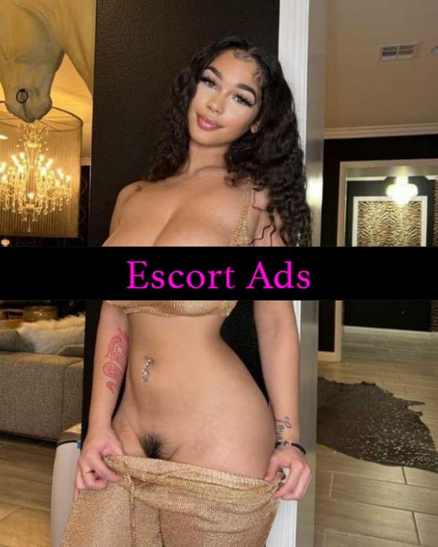 Annuncio Escort Ads - ANGY MASSAGGI PERFETTI SENZA LIMITE DI TEMPO FOTO REALI!❤️