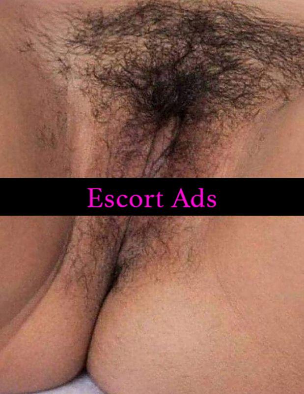 Annuncio Escort Ads - 🔥FIGA GIOVANE PELOSA SERENA A CHIETI SCALO🔥💥ARGENTINA🔥🔥🔥💥 BELLISSIMA BAMBOLINA 🔥CONFERMO 100%ORIGINALE SE HAI DUBBI.🔥NO A NUMERI ANONIMI GRAZIE FOTO O