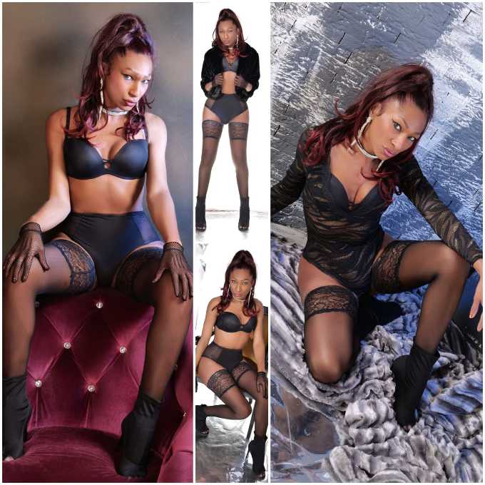 Annuncio Escort Ads - PRIMA VOLTA TRANS ANDRESSA DRUMMON MOLTO VOGLIOSA LA TUA MASSAGGIATRICE PIENA DI LATTE CALDO FINO A TARDI????????????????