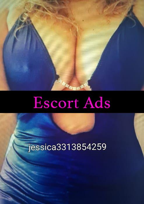 Annuncio Escort Ads - APENA ARRIVATA SEXY BIONDA DA URLO MASSAGGIATRICE 🥰MOLTO RAFFINATA E ELEGANTE PER COMOLETO RELAX IN BELLISSIMO AMBIENTE