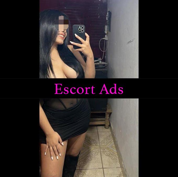 Annuncio Escort Ads - LARA NOVITA A 💙PORDENONE💙 Cómplice dei TUOI DESIDERI PIÚ PICCANTI una DONNA PERFETTA per i tuoi MOMENTI DI PIACERE PELLE LISCIA MÓRBIDA E PROFUMATA💙