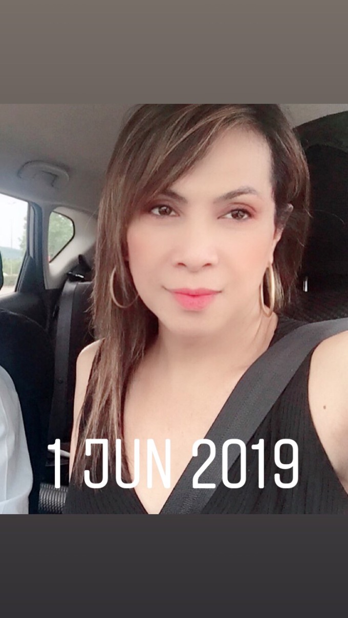 Annuncio Escort Ads - ????Top Trans Asiatica ELYN,???? 24/24 Disponibile????69Versatile