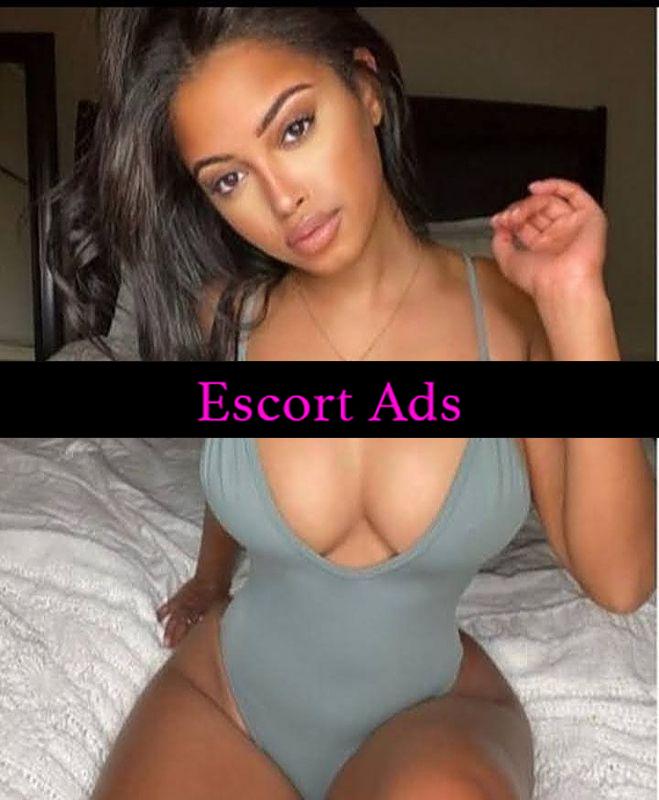 Annuncio Escort Ads - NEW NEW NEW 😈 🔥24 SU 24💖SEXY CORPO PERFETTO... BELLA, MA SOPRATTUTTO UNA GRAN POMPINARA... LA MIA POMPA SELVAGGIA È UNICA AL MONDO... NON USO LE MANI.