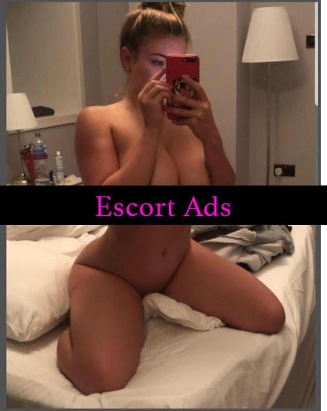 Annuncio Escort Ads - 30enne  __ AMANTE DELLE COSE PIU' MAIALINE CHE SI POSSANO IMMAGINARE 69.. ALLA ROVESCIA CON UNA CHICCA CHE TE LA FARO SOLAMENTE QUANDO VERRAI DA ME ..