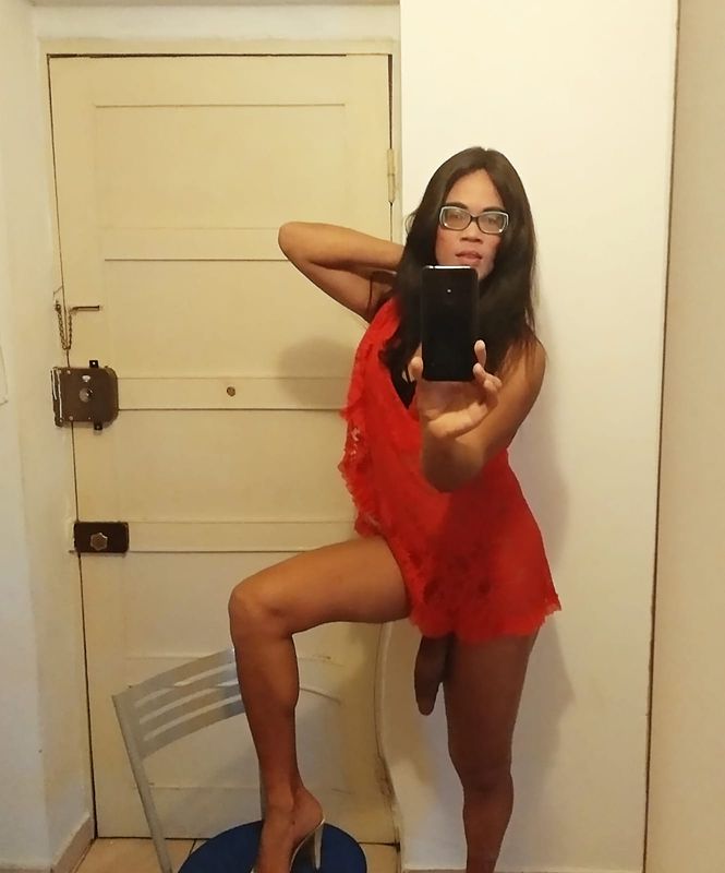 Annuncio Escort Ads - MONTEMARCIANO (MAYA TRANS LA PIU' BELLA, LA PIU' DESIDERATA, LA PIU' SENSUALE LA PIU' PORCA!DOTATA XL 