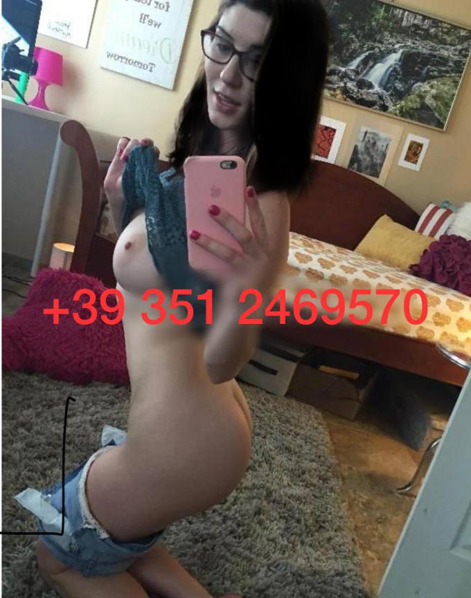 Annuncio Escort Ads - VANESSA ITALIANA.. Foto reali 100% no stranieri  UNA VERA BOMBA SEXY  Da me a domicilio in hotel