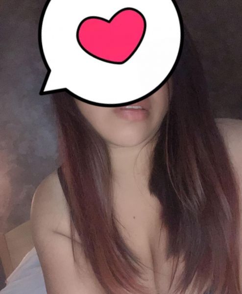 Annuncio Escort Ads -  BELLISSIMA DONNA 