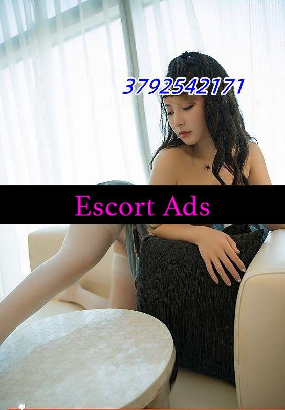 Annuncio Escort Ads - ๐๐๐ Oggi nuova ๐๐๐ ragazza Orientale bella sexy ๐๐๐POMPINO naturale+69+BACI ๐๐๐Giovane e bella๐๐๐ale culo