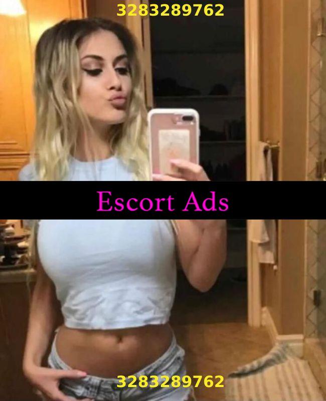 Annuncio Escort Ads - NEW NEW ESELUNGA DI CERTOSA 🍒OXANA❤️ PASSIONALE🍒💯%💯REALE👀👄..TUTTA DA GUSTARE👅