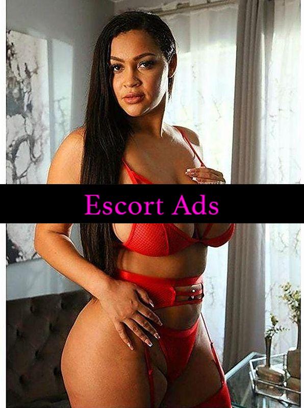 Annuncio Escort Ads - QUI QUI APENA ARRIVATA A MATERA LA N1 DEL POMPINO SENZA. BELLISIMA DOLCE MOLTO COCCOLONE CAVALLA IN CALORE TUTTA DA MONTARE MI PIACE TANTO FIGA--CULO