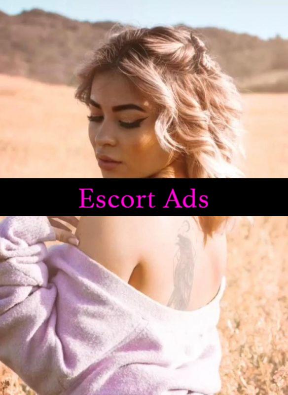 Annuncio Escort Ads - PONTE CHIASSO PRIMA VOLTA BELLA PORCELLINA IN CALORE 🔥INSAZIABILE DEL SESSO NINFOMANE SQUIRT PIOGGIA DORATA PRELIMINARI BOLLENTE
