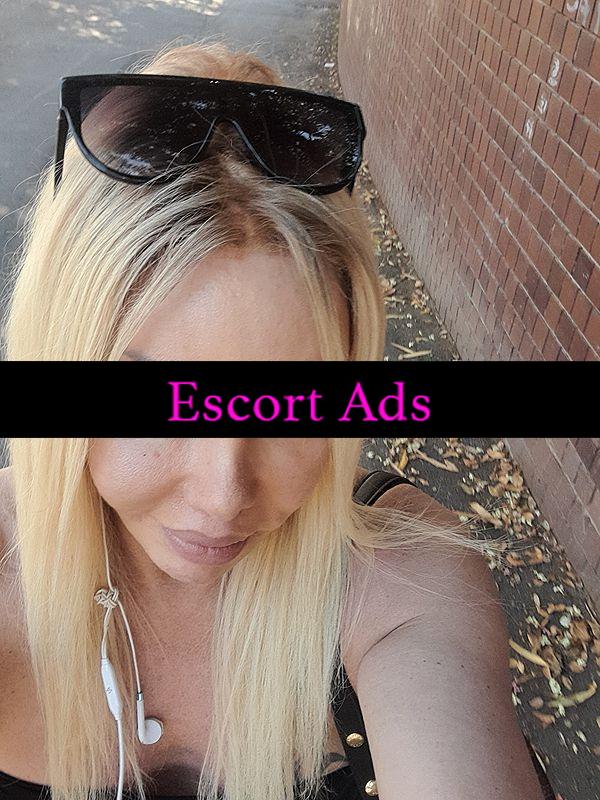 Annuncio Escort Ads - Da oggi per un paio di giorni Complice porcellina vera🥰.TRANS S A R D A VERA PORCELLINA! -ATTIVA 20CM.E.PASSIVA GODI CON ME!!massaggio corpo a