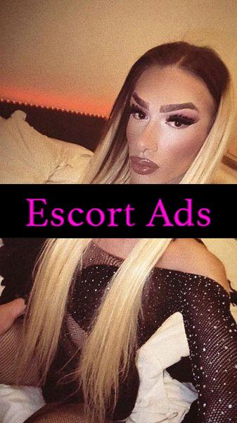 Annuncio Escort Ads - TARANTO ‼️NOVITA TRANS VANESSA‼️ ITALIANA NAPOLETANA CAVALLONA ATTIVA PASSIVA🔥 PIENA LATTE💦 BRAVISSIMA TRANQUILLA  ‼️AMBIENTE PULITO E RISERVATO‼️C