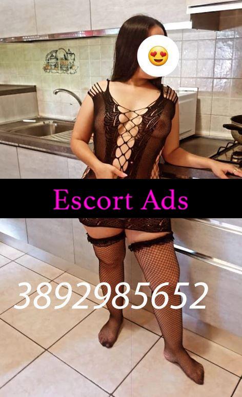 Annuncio Escort Ads - 🔥 FOCOSA DONNA COLOMBIANA 🔥LUNA🔥 Appena arrivata in città