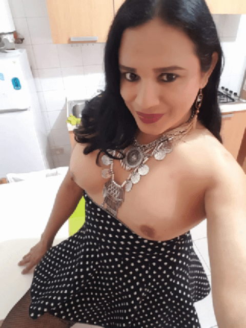 Annuncio Escort Ads - TOP TRANS EMILY ???? DOLCISSIMA E SIMPATICA, ABILE E MALIZIOSA;CON UNA BOCCA DI MIELE PRONTA A FARTI GODERE ATIVA E PASSIVA????