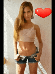 Annuncio Escort Ads - APP ARRIVATA????TOP TRANS??