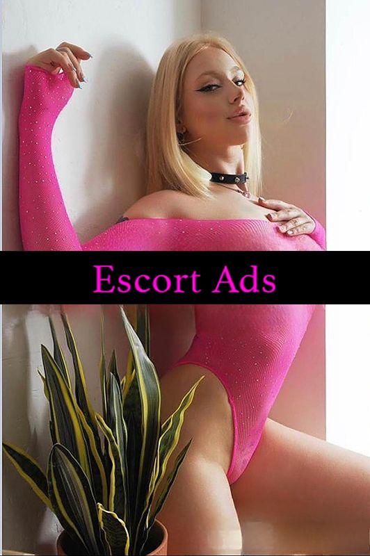 Annuncio Escort Ads - 🦋BOCA + FIGA + POMPINO+ 69 +MASSAGGI. PADRONA , PIOGGIA DORATA, AMBIENTE RISERVATO, PROVARE QUESTI INTENSI PI ACERI. . . ADORO IL 69 . . CAVALCARTI. .