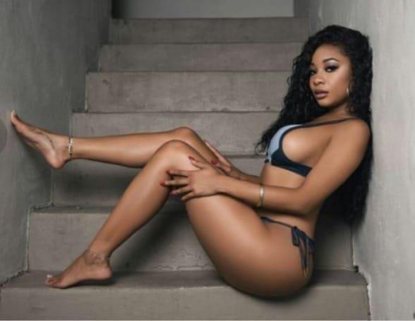 Annuncio Escort Ads - CRYSTAL APPENA ARRIVATA ..SEXY ZOCCOLA DA SCOPARE_BELLA ????CALDA E PERVERSA_PRELIMINARI NATURALE ????????COMPLETISIMA!????