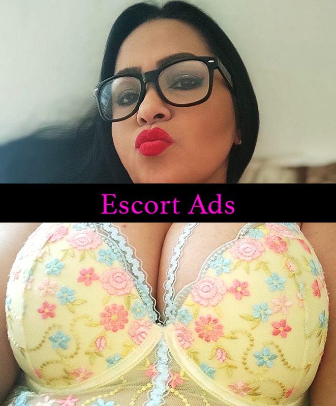 Annuncio Escort Ads - 1*VOLTA ❤️BARLETTA💝 6. DI SENO 💟💝 __ POMPINO AL NATURALE CON MASSAGGI DI LINGUA SULLA CAPPELLA ! + FINO ALA FINE TETTE BOCA FACCIA