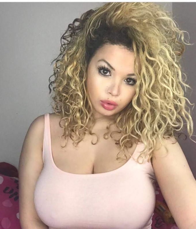Annuncio Escort Ads - S
