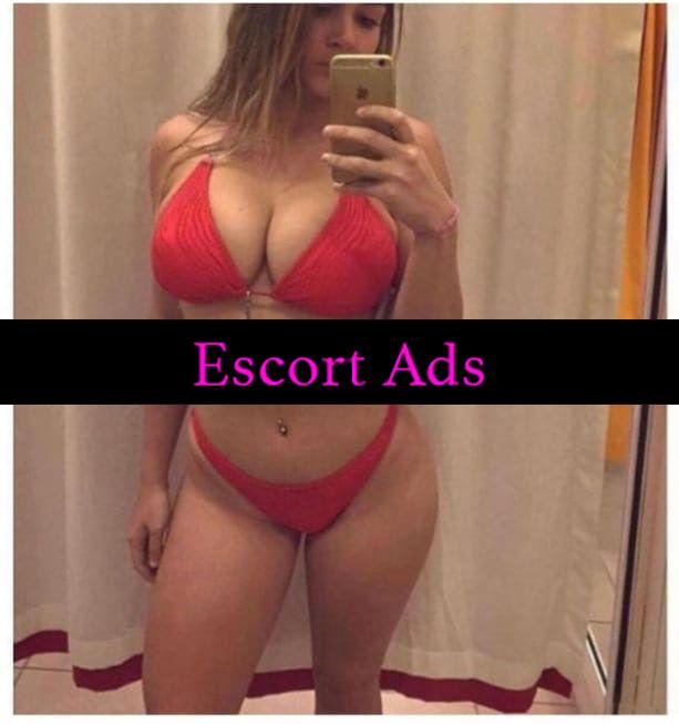 Annuncio Escort Ads - AGRIGENTO PRIMA VOLTA ❤️❤️sarà ❤️❤️NEW FOTO REALI FISICO FAVOLOSO DA PERDERE LA TESTA UN SENO NATURALE BELLISSIMO UNA FIGA BOLLENTE🥵 TUTTA BAGNATA