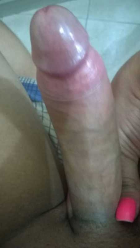 Annuncio Escort Ads - TRANS BRUNA Novit