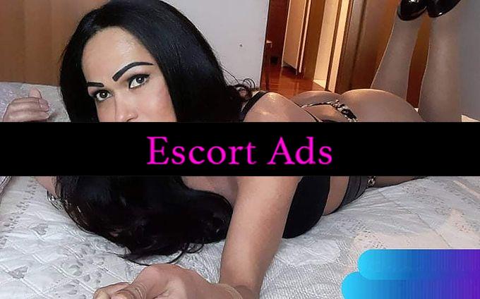 Annuncio Escort Ads - 💋NOVITÀ assoluta TRANS bellissima giovane femminile porca e molto trasgressiva regina dei preliminare fino alla fine foto reali💋69