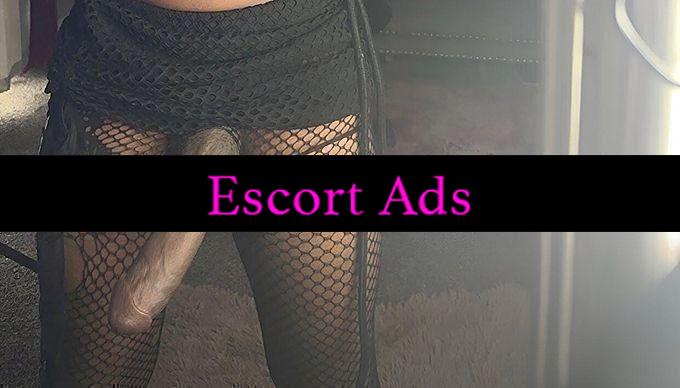 Annuncio Escort Ads - AVEZZANO KIMBERLY🔥APP ARRIVATA TOP TRANS 🍌ATT PASS🍌 PORCONA ATTIVA !! STUPATRICE DI CULO, ANCHE PADRONA 🍆 FOTO REALI AL 💯💯