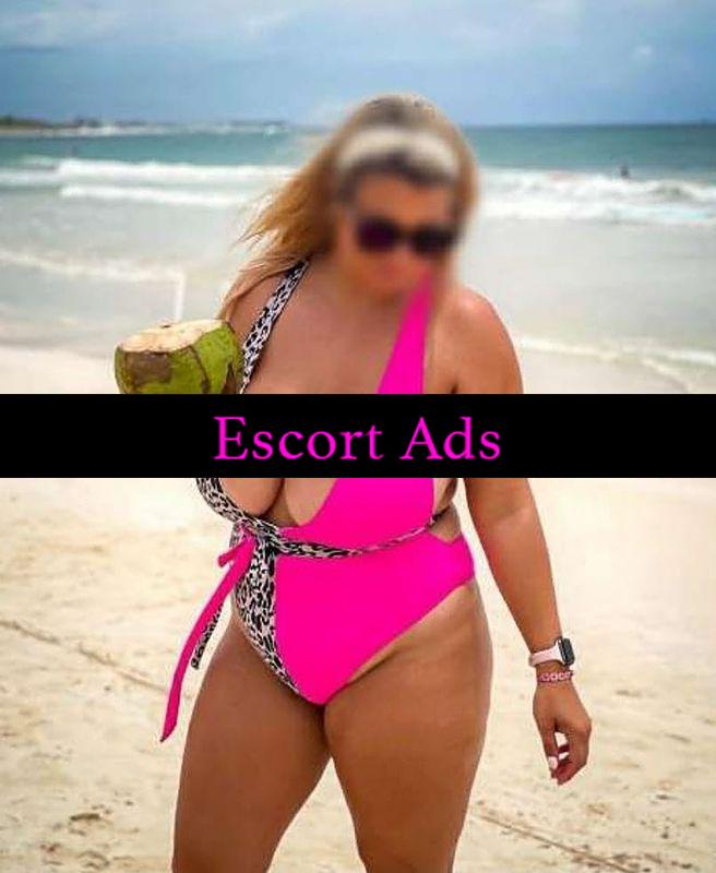 Annuncio Escort Ads - BAMBOLINA SUPER NOVITÀ DEA DEL SESSO (+ PIOGGIA DORATA + POMPINO AL NATURALE + 69 + SCOPATA IN TUTTE LE POSIZIONI – FOTO REALI 100% MOLTO SENSUALE