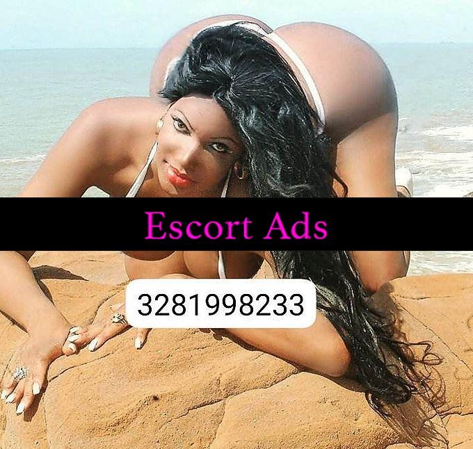 Annuncio Escort Ads - VIAREGGIO 💖💖 TRANS PAMELA AMANTE DEL POMPINO NATURALE CON SBORRA SU LA MIA PELLE VELUTA