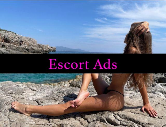 Annuncio Escort Ads - COMPLETISSIMA VALENTINA 💝 FOTO REALE 💯 E SEXY.... BEL VISO😍 MI PIACE SCOPARE E SUCCHIARE IL TUO CAZZO NATURALE 😋BELL 69